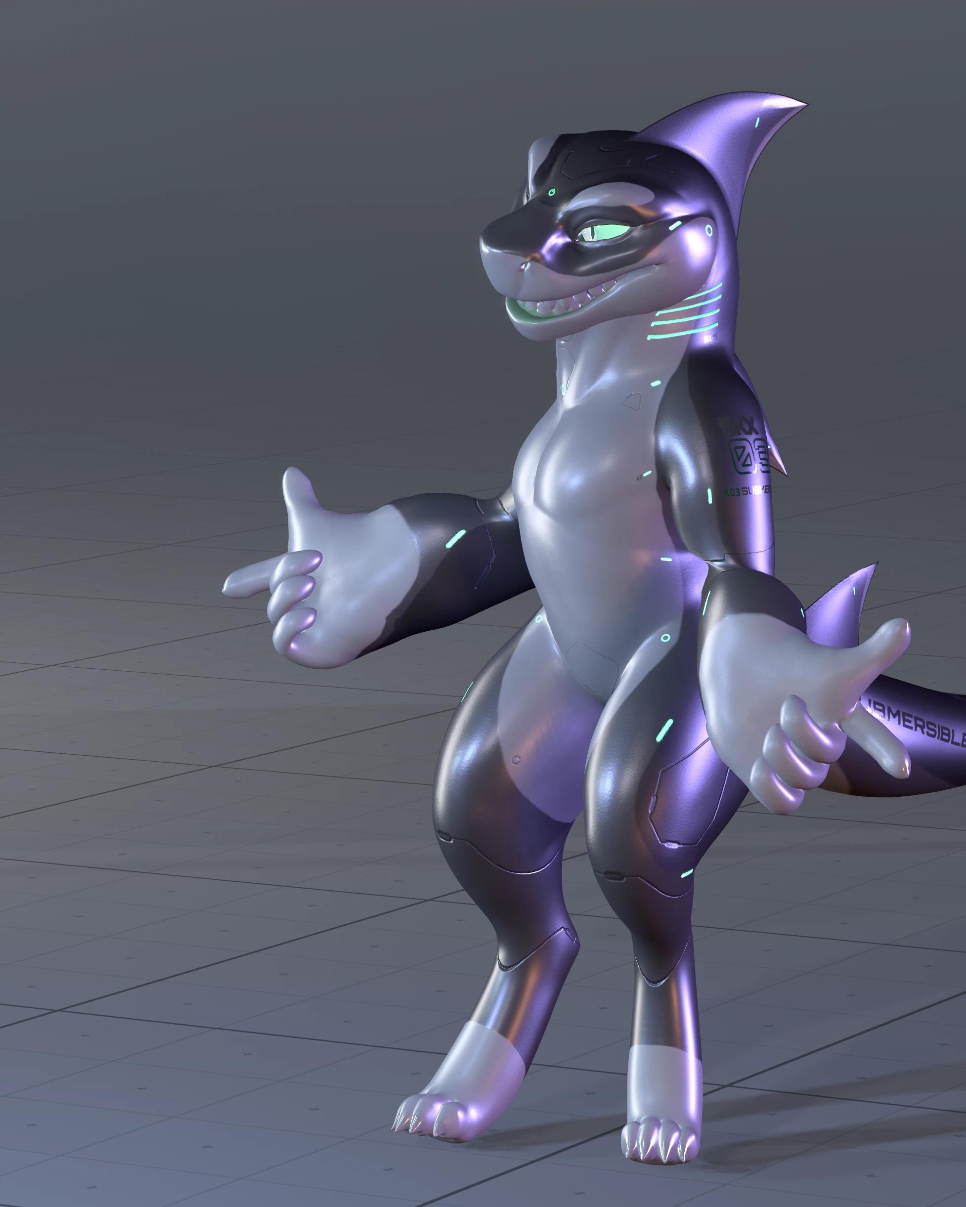 VRChat_2026